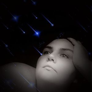 Meet your Posher, Tambry